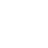ύՈ(qng)