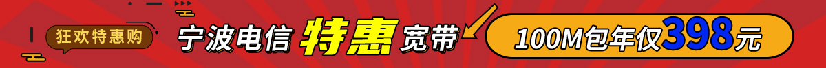 픲V