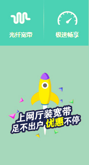 0F-]-ُ(gu)-Ō