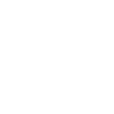 ص픲