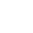 ص픲